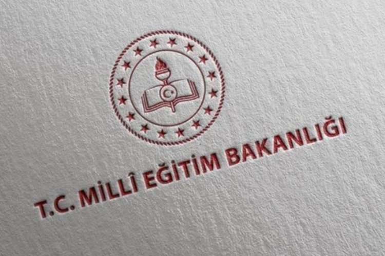Nil&uuml;fer Belediyesi, 21 Eyl&uuml;l D&uuml;nya Alzheimer G&uuml;n&uuml;'nde etkinlik d&uuml;zenledi