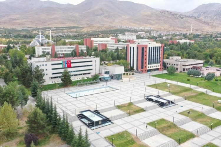 İnönü Üniversitesi Karaciğer Nakli Enstitüsü yedili çapraz karaciğer naklini ikinci kez gerçekleştirdi 