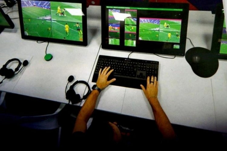 Fenerbah&ccedil;e Galatasaray derbisi &ouml;ncesi flaş gelişme