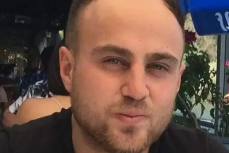 Direksiyon hakimiyetini kaybeden motosiklet s&uuml;r&uuml;c&uuml;s&uuml; hayatını kaybetti