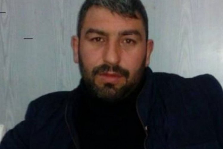 Kayseri'de silahlı kavga: 6 &ccedil;ocuk babası adam &ouml;ld&uuml;r&uuml;ld&uuml;!