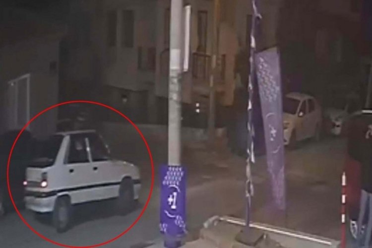 Tabancayla oynayan 19 yaşındaki gen&ccedil;, ağabeyini &ouml;ld&uuml;rd&uuml;!