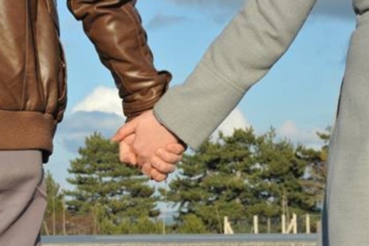 Eski sevgililerin 'hediye' davası: 140 bin lirasını istiyor!