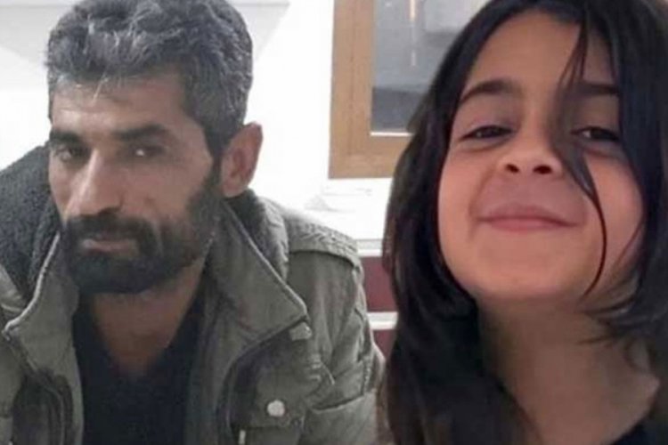 Nevzat Bahtiyar'ın son ifadesi her şeyi değiştirdi: Hepsi kameralı &ouml;zel odalarda