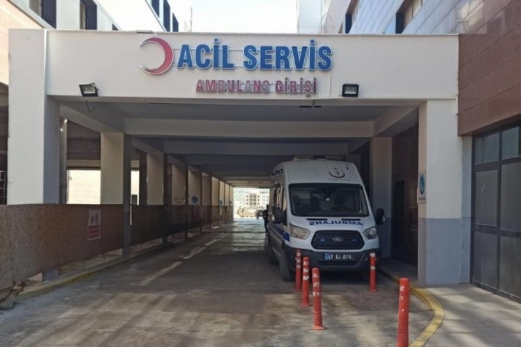 Mardin'de aileler arasında 2 g&uuml;n s&uuml;ren kavgada 7 kişi yaralandı