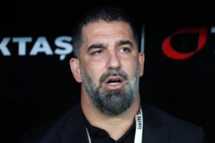 Korkun&ccedil; istatistik! Arda Turan bir t&uuml;rl&uuml; kazanamadı