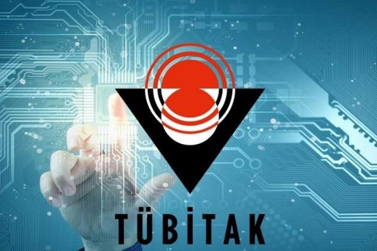 TÜBİTAK 393 personel alacak 