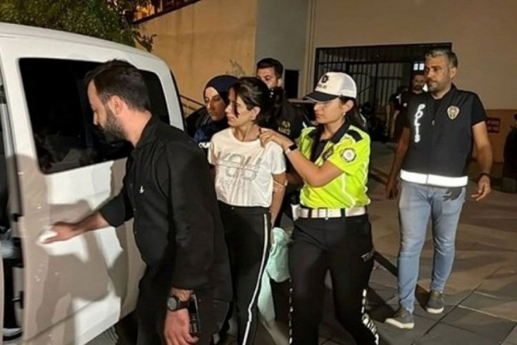 Sıla bebek 16 g&uuml;nd&uuml;r hayata tutunmaya &ccedil;alışıyor