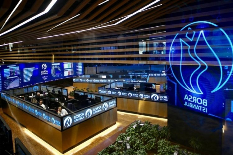 Borsa haftaya nasıl başladı? 