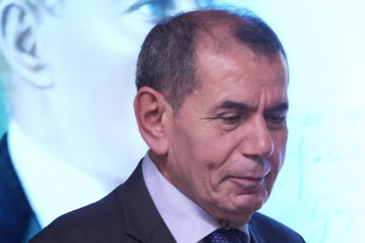 Dursun &Ouml;zbek derbi başarısı sonrası prim vereceklerini s&ouml;yledi