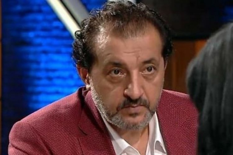 Mehmet Yalçınkaya'nın imza tabağı gündemde! "Uyduruk, para vermem" 