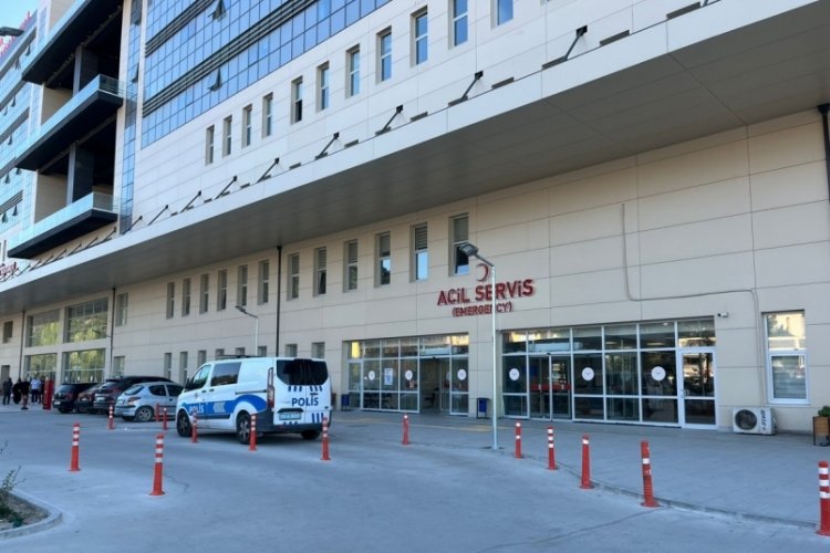 Burdur'da vahşet! Kuzenini pompalı t&uuml;fekle vurarak &ouml;ld&uuml;rd&uuml;