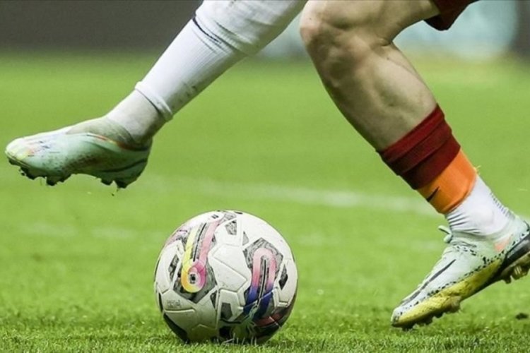 23 Eyl&uuml;l S&uuml;per Lig ma&ccedil; takvimi a&ccedil;ıklandı! Bug&uuml;n hangi ma&ccedil;lar var?