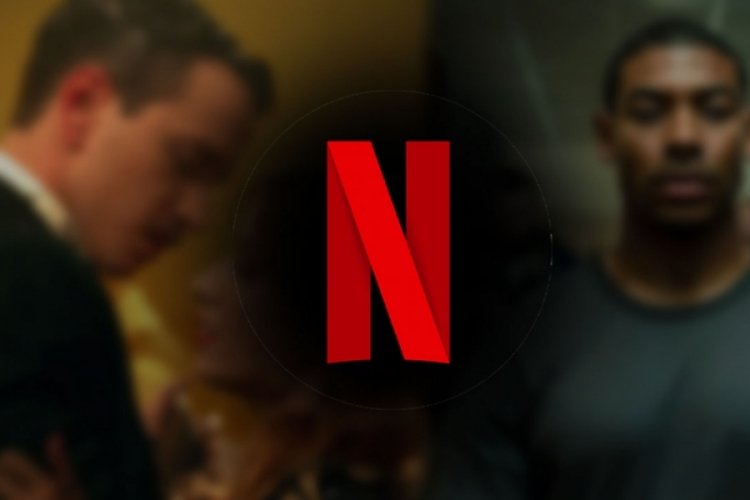 Netflix Türkiye'de Eylül'ün ikinci haftası en çok izlenenler belli oldu! 