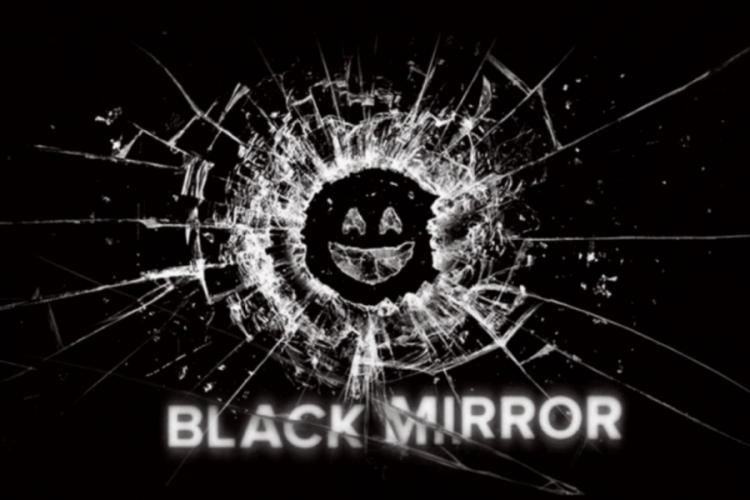 Black Mirror 7'inci sezonuyla dönüyor! Oyuncu kadrosu açıklandı