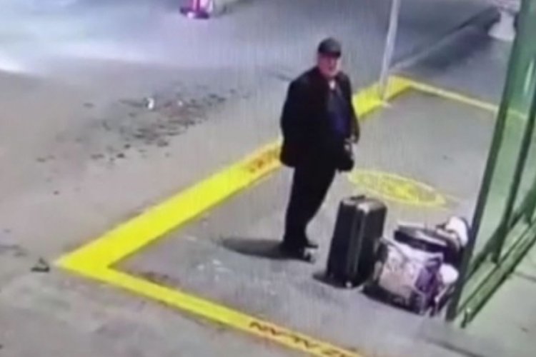Arkadaşını &ouml;ld&uuml;ren katil: Son gecemi g&uuml;zel ge&ccedil;irmek istedim