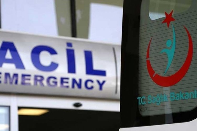 Isparta'da 11 &ouml;ğrencide el, ayak, ağız hastalığı g&ouml;r&uuml;ld&uuml;! Tedavi altına alındılar