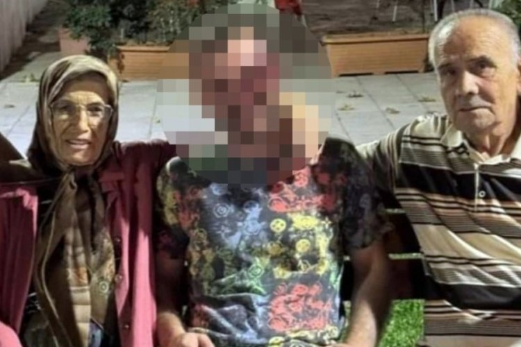 Kastamonu'da mantar yiyen yaşlı &ccedil;ift ent&uuml;be edildi