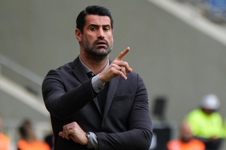 Volkan Demirel, Adana Demirspor yolcusu mu?