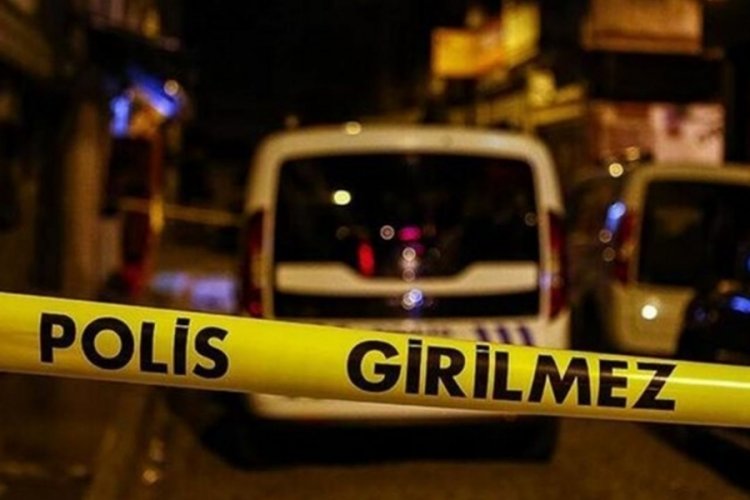 Yine polise silahlı saldırı! Dur ihtarına uymadılar