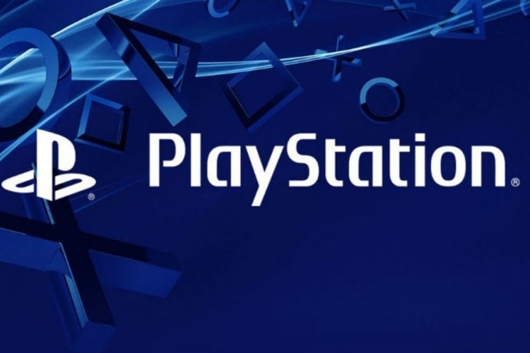 En iyi ücretsiz Playstation oyunları