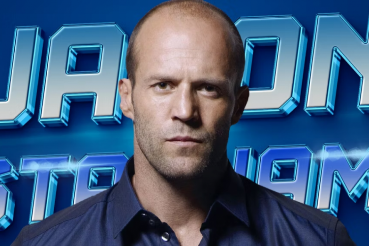 En aksiyon dolu 10 Jason Statham filmi