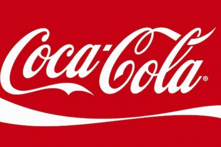 Coca-Cola'nın ürünü mağaza raflarından çekiliyor!