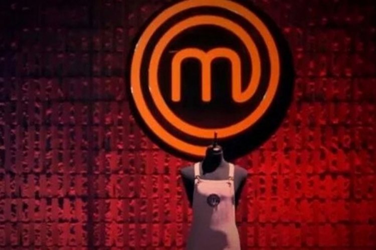 MasterChef eleme adayları kimler oldu? MasterChef dokunulmazlığı kim, hangi takım aldı? 