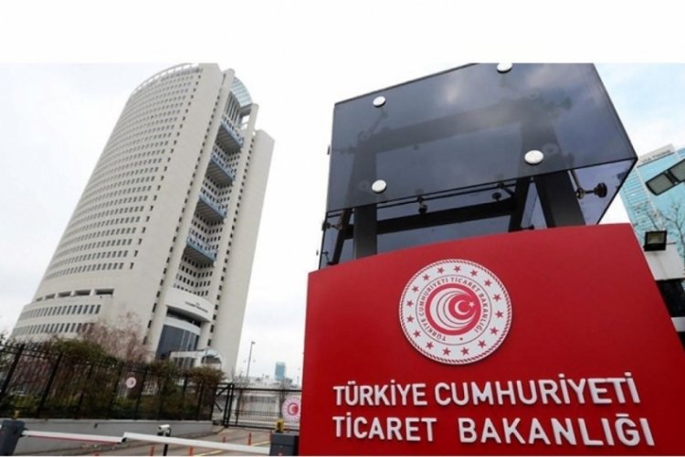 Fenomenlere 89 milyon lira ceza!