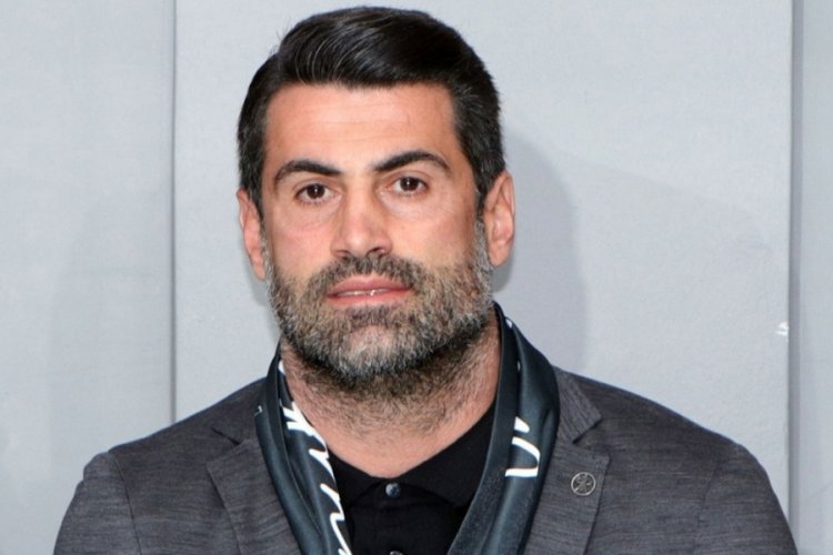 Volkan Demirel, Adana Demirspor ile anlaştı, son karar bekleniyor