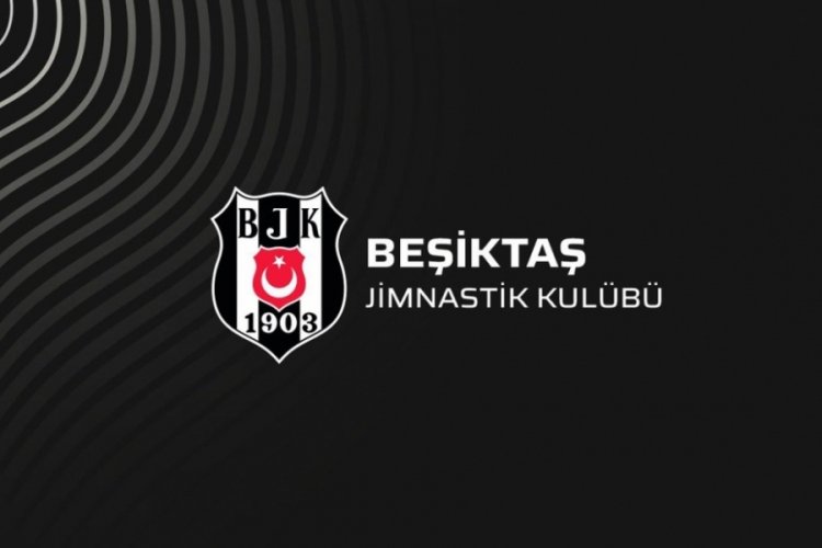 Beşiktaş'ın Ajax ma&ccedil;ı kadrosu belli oldu