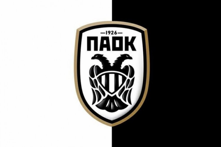 Galatasaray ma&ccedil;ı &ouml;ncesi PAOK'tan tepki &ccedil;eken paylaşım