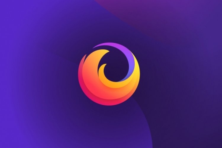 Mozilla Firefox, sizi gizlice takip mi ediyor? 