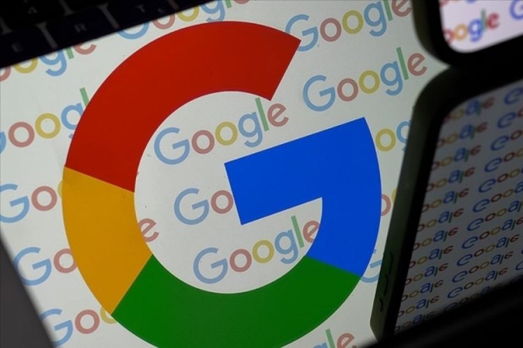 Google, Microsoft'u şikayet etti