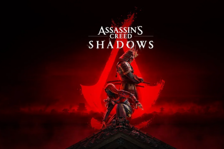 Ubisoft'tan kötü haberi verdi Assassin's Creed Shadows gecikecek