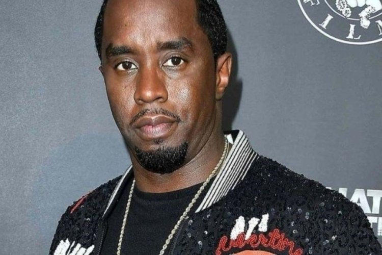 Puff Diddy kimdir? Puff Diddy cinsel istismar olayında ne oldu? Puff Diddy tutuklandı mı? Puff Diddy zorla seks ticareti mi yaptı? 