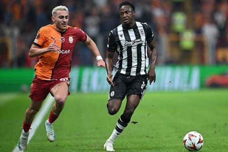 Rahman: Herkesten &ouml;z&uuml;r dilerim