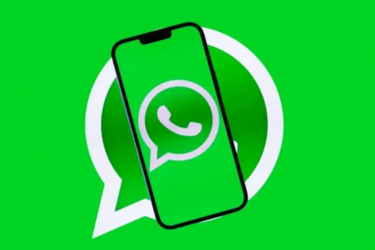 WhatsApp'a yeni özellik! Güzellik filtreleri geliyor