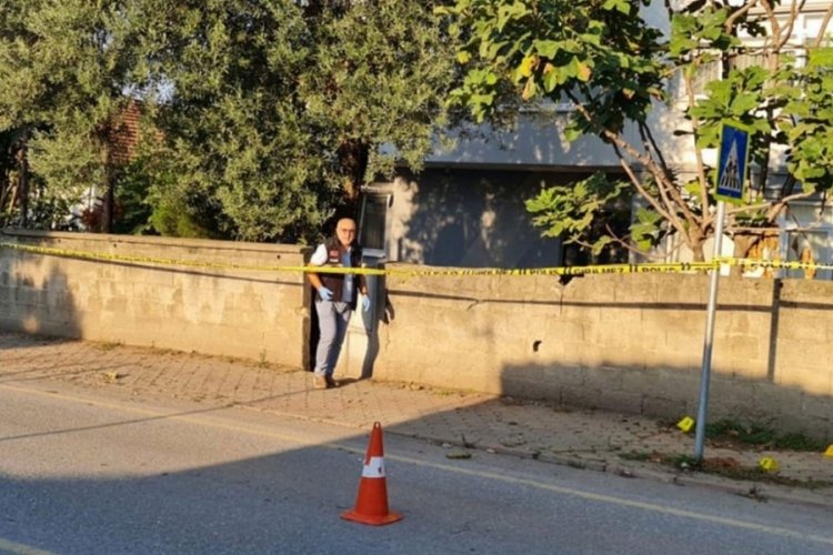 Silahlı saldırıda yaralanmıştı: Hayatını kaybetti