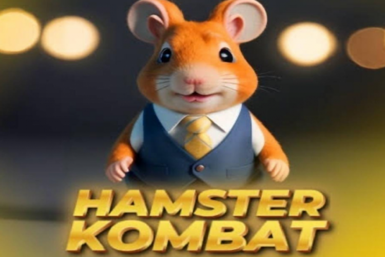 Yeni Hamster Kombat günlük şifre ne? 26 Eylül 2024: Hamster Kombat günlük kombo, şifre ne?