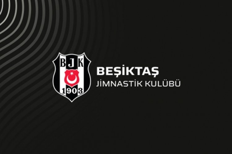 Beşiktaş'tan 'meşale' uyarısı: G&ouml;zaltına alınabilirsiniz