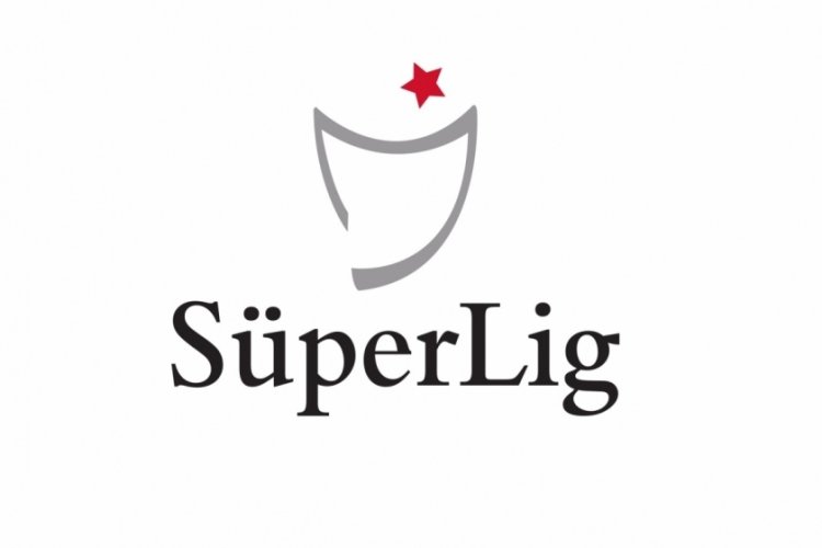 S&uuml;per Lig'de yeni sezonun adı değiştirildi