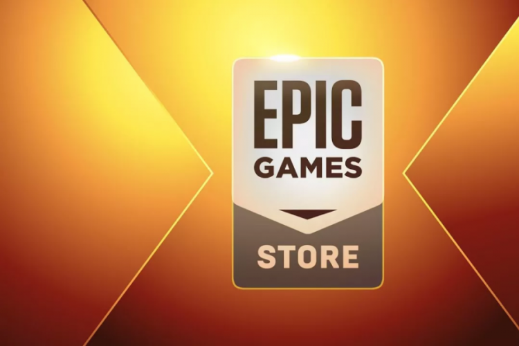 Epic Games'in bu haftaki ücretsiz oyunu beğenilmedi