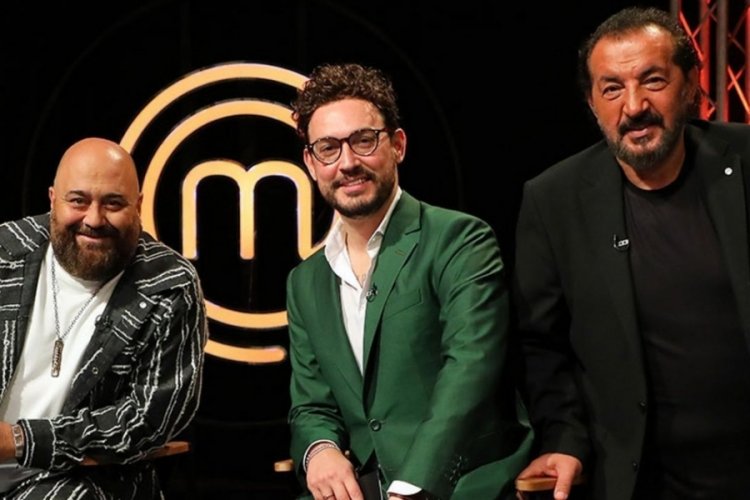 MasterChef'te 100 bin TL'lik büyük ödülü kim kazandı? 