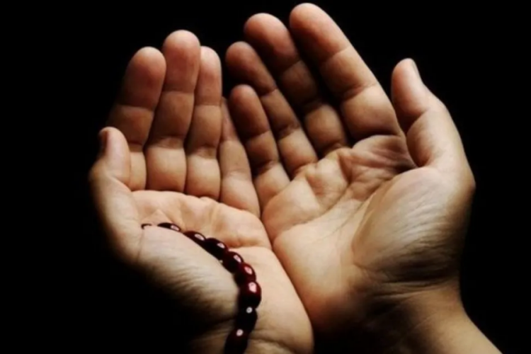 Anında kabul olan dua hangisi?  Hemen kabul olan dua anlamı ne? Duaların kabul olduğu vakitler ne zaman? Nasıl dua edilmeli?