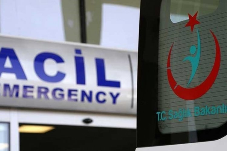 Şanlıurfa'da korkun&ccedil; olay! Damda uyuyan 3 yaşındaki &ccedil;ocuğa yorgun mermi isabet etti