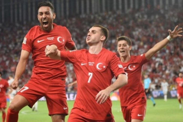 T&uuml;rkiye Karadağ ma&ccedil; biletleri ne zaman satışa &ccedil;ıkıyor? T&uuml;rkiye-Karadağ ma&ccedil;ı ne zaman?