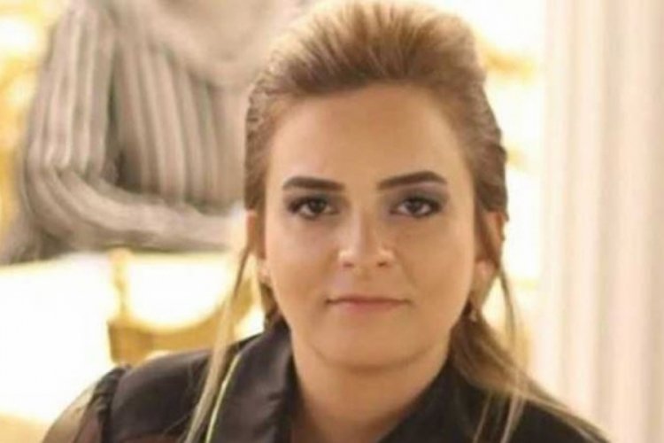 Isparta Belediye Başkanı'nın kızı yaşam m&uuml;cadelesini kaybetti