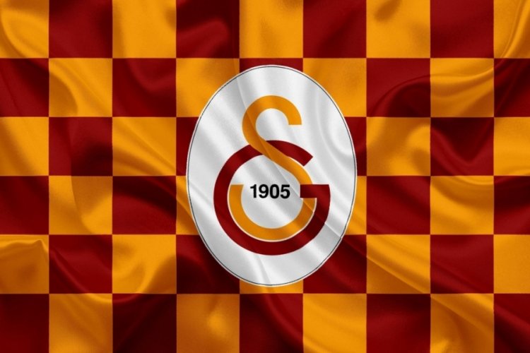 Galatasaray, Can Korkmaz'ı renklerine bağladı