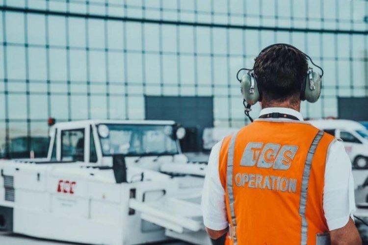 TGS'den yaz operasyonu a&ccedil;ıklaması